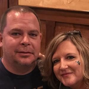 Meet your Posher, Sherry